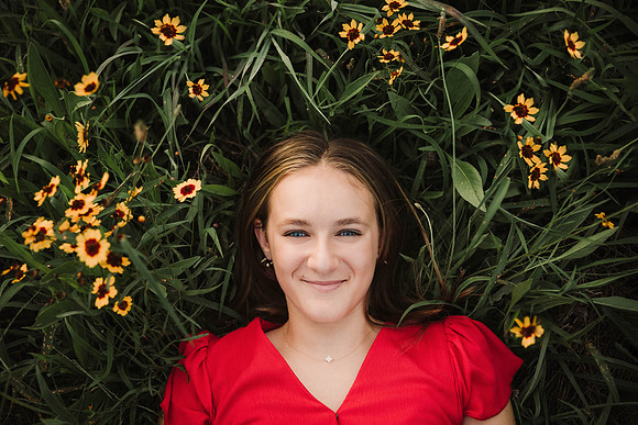isabelle by monica carlson photography