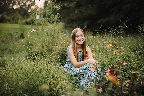 slocum family 2020 by monica carlson photography