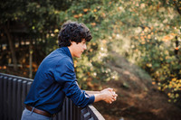 kai by monica carlson photography