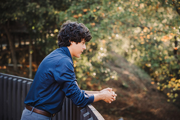 kai by monica carlson photography