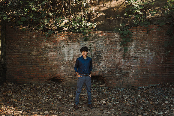 kai by monica carlson photography