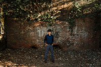 kai by monica carlson photography