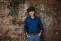 kai by monica carlson photography