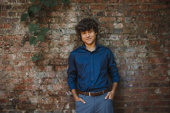kai by monica carlson photography