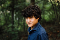 kai by monica carlson photography