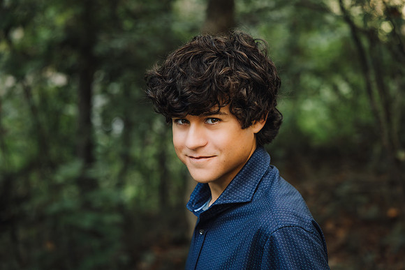 kai by monica carlson photography