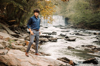 kai by monica carlson photography