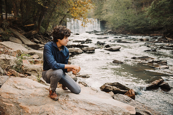 kai by monica carlson photography