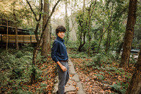kai by monica carlson photography