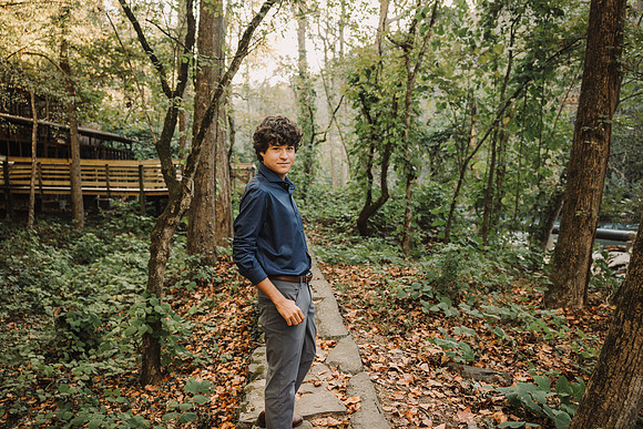 kai by monica carlson photography