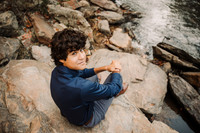 kai by monica carlson photography