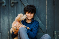 kai by monica carlson photography