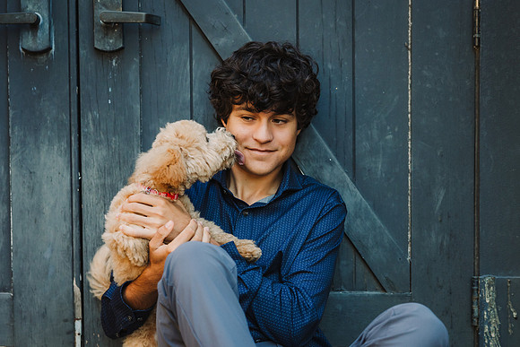 kai by monica carlson photography