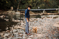 kai by monica carlson photography
