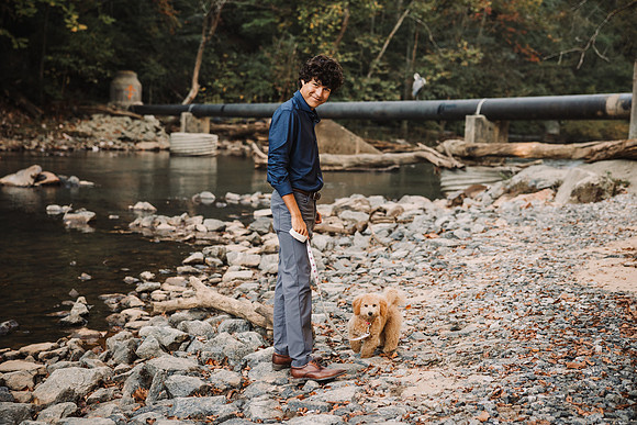kai by monica carlson photography