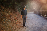 kai by monica carlson photography