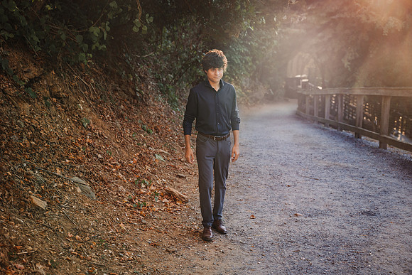 kai by monica carlson photography