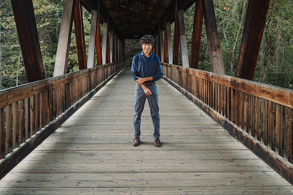 kai by monica carlson photography