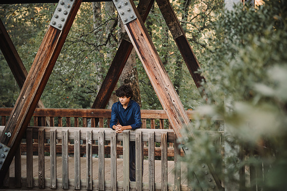 kai by monica carlson photography
