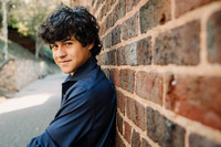 kai by monica carlson photography