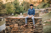 kai by monica carlson photography