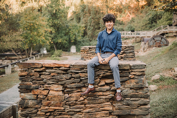 kai by monica carlson photography