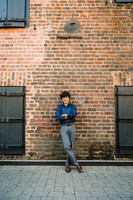 kai by monica carlson photography
