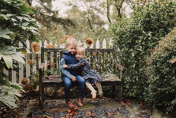 MCCARTHY by monica carlson photography
