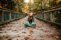 templeton senior 2024 by monica carlson photography