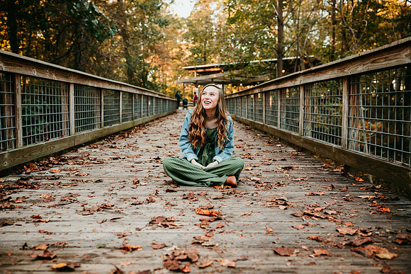 templeton senior 2024 by monica carlson photography