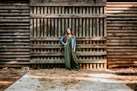 melissa templeton senior by monica carlson photography