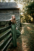 melissa templeton senior by monica carlson photography