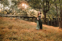 melissa templeton senior by monica carlson photography