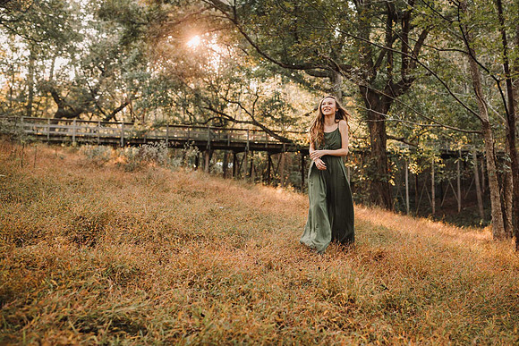 melissa templeton senior by monica carlson photography