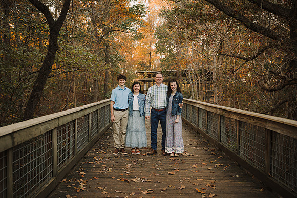 snelling 2021 by monica carlson photography