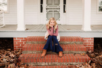 ippolito by monica carlson photography