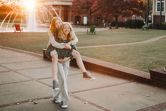 kely 2023 by monica carlson photography