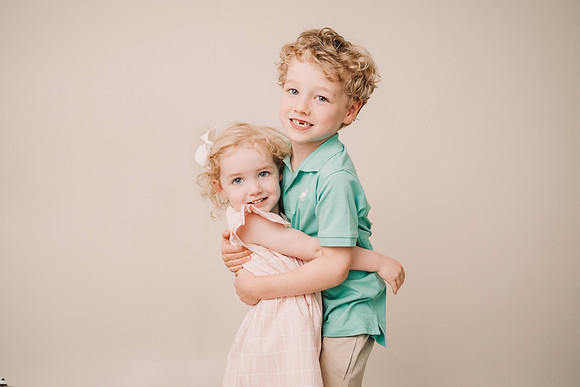 grattan kids 2024 by monica carlson photography