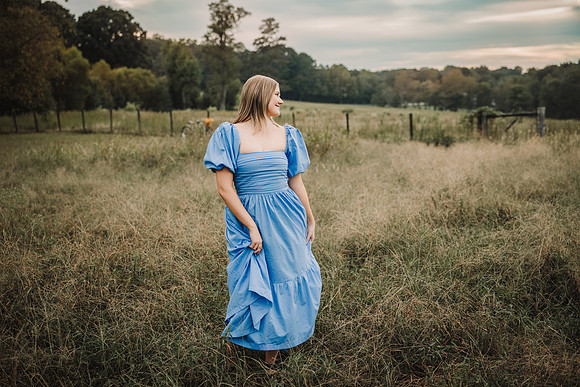 Hutcheson family 2024 by monica carlson photography