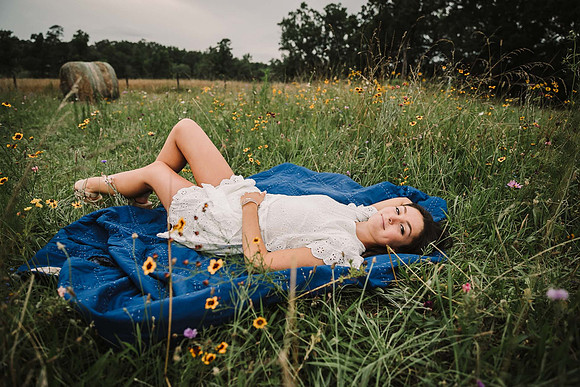 kate senior 2020 by monica carlson photography