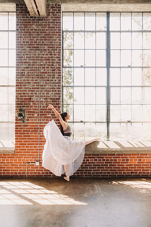 georgia at lindale mill 2024 by monica carlson photography