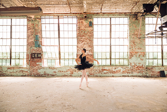 georgia at lindale mill 2024 by monica carlson photography
