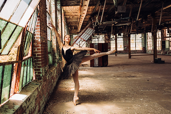 georgia at lindale mill 2024 by monica carlson photography