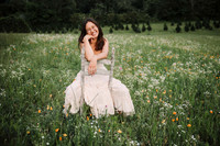 phoebe senior 2024 by monica carlson photography