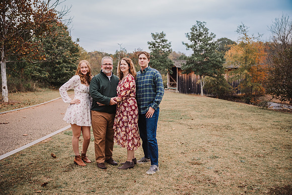 Ciccarone family 2024 by monica carlson photography
