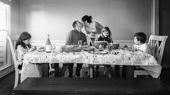 thankful by monica carlson posted on the Click Pro Daily Project