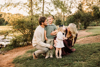 engle family 2025 by monica carlson photography