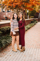 culler family fall 2025 by monica carlson photography
