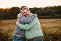 berrell fall 2025 by monica carlson photography