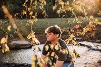 berrell fall 2025 by monica carlson photography